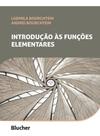 Introdução às Funções Elementares
