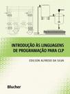 Introdução às linguagens de programação para clp - BLUCHER