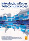 Introdução às Redes de Telecomunicações Introdução às Redes de Telecomunicações
