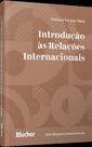 Introdução às Relações Internacionais