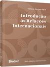 Introdução às relações internacionais