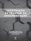Introdução às teorias da argumentação