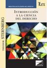 Introducción a la ciencia del derecho Introducción a la ciencia del derecho