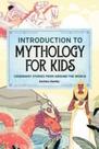Introduction To Mythology For Kids