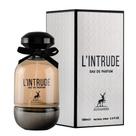 Intrude eau de parfum maison alhambra