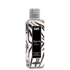 Intt Animals by Fatima Moura - Óleo para Massagem 130ml