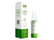 Intt CB2 Pulse - Gel Intt CB2 Pulse - Gel