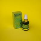 Intt Halls Viber Menta Gel Excitante Esfria Refresca - 30ml