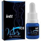 Intt ice vulv's