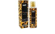 Intt Sauvage by Fatima Moura - Óleo para Massagem 130ml