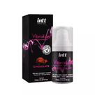 Intt Vibration Chocolate 17ml