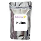 Inulina Pó 500 g Inulina Pó 500 g