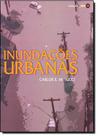 Inundações Urbanas