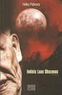 Inuteis luas obscenas - romance - EDITORA CASARAO DO VERBO