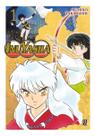 Inuyasha - Vol. 01