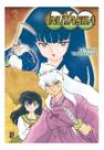 Inuyasha Wideban - Vol. 03