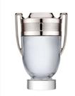 Inv!ctus EDT 100ml
