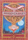 Invencao de Hugo Cabret, a - 1 Edicao 2007