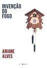 Invenção Do Fogo
