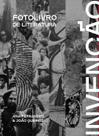 Invenção do Fotolivro de Literatura