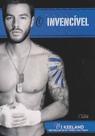Invencível, O
