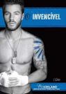 Invencivel, o - vol. 2 - EDITORA CHARME