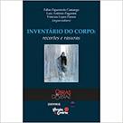 Inventario Do Corpo
