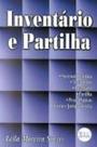 Inventario e partilha