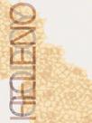 Inventário - vol. 6 - MARTELO CASA EDITORIAL