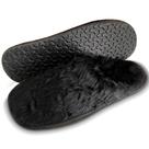 Inverno 2026 Pantufa Masculina Feminina chinelo de Pelúcia Confortável CTP 03