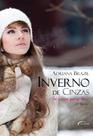 Inverno de Cinzas - Volume 2. Série Foi Assim Que te Amei Brazil, Adriana