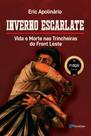 Inverno escarlate