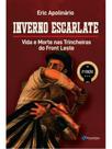 Inverno escarlate