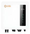 Invers Solar Solis 5kw Mono S6gr1p5ks AFCI 2mppt 220v Invers Solar Solis 5kw Mono S6gr1p5ks AFCI 2mppt 220v