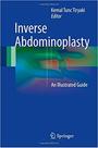 Inverse abdominoplasty - SPRINGER (IMPORT) Inverse abdominoplasty - SPRINGER (IMPORT)