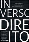 Inverso Direito - Lumen Juris