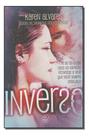 Inverso