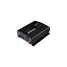 Inversor 12v 110v 2000w conversor de onda senoidal hayonik