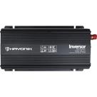 Inversor 12v /127v - 1000w Onda Senoidal - Hayonik
