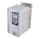 Inversor 15CV 220V 45A de Frequência Weg CFW11 Trifásico