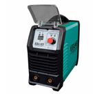 Inversor 160A Joy163 Dv 110/220 Inversor 160A Joy163 Dv 110/220