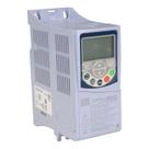 Inversor 1CV 220V 4,3A de Frequência Weg CFW500 Mono/Trif
