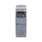 Inversor 1CV 380V 1,8A de Frequência Weg CFW300 Trifásico