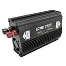 INVERSOR 2 SAIDA para CAMINHAO/ ONIBUS/ BARCO 300W 12/110V 2