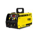 Inversor 3 em 1 140 amperes mig-sG + tig-lift + mma Super Tork Inversor 3 em 1 140 amperes mig-sG + tig-lift + mma Super Tork