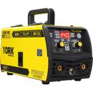 INVERSOR 3 EM 1 KAB 140 BV 50/60hz IMETS-6140 Tork Solda