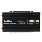 INVERSOR 3000W 24V PARA 220V OU 110V TORQUEHAMMER - 220v