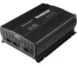 Inversor 3000w Pico 6000w 12v/127v Onda Modificada Hayonik