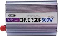 Inversor 500w