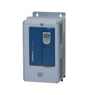 Inversor 50CV 380V 70,5A de Frequência Weg CFW11 Trifásico